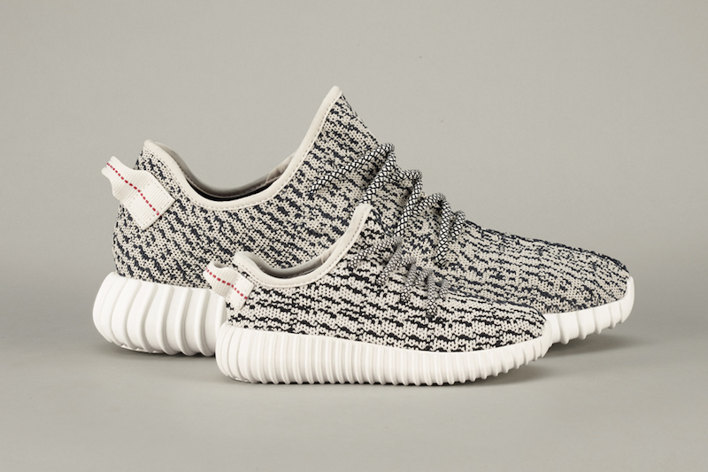 adidas yeezy youth adidas yeezy youth